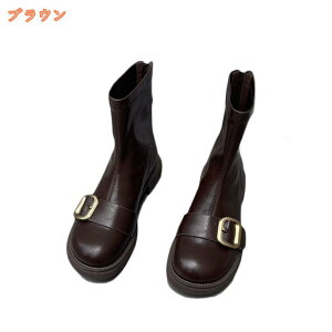 777~OFFN[| u[c fB[X V[gu[c fB[X fB[Xu[c q[ C V[gu[c fB[XV[Y ߃q[ C r ₷ Ȃ t@Xi[ H~ 