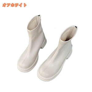 1000~OFFN[| u[c fB[X V[gu[c fB[X fB[Xu[c q[ C V[gu[c fB[XV[Y ߃q[ C r ₷ Ȃ t@Xi[ H~ 