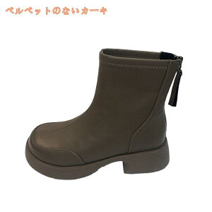 777~OFFN[| u[c fB[X Xm[u[c TChWbp[ H~ N [XAbvu[c u[c  V[gu[c nCJbg h Ȃ pfB[X V[gu[c 