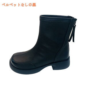 777~OFFN[| u[c fB[X Xm[u[c TChWbp[ H~ N [XAbvu[c u[c  V[gu[c nCJbg h Ȃ pfB[X V[gu[c 