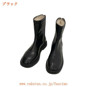 1000~OFFN[| V[gu[c u[c fB[X u[c ɂȂȂ C ~ T}[u[c  V[g 25cm JWA IV 킢 Ȃ ₷  ₷