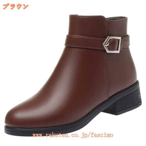 1000~OFFN[| JWA [gu[c fB[X V[g h  V[gu[c TCht@Xi[ [q[ N  킢 ₷ ₷ g y