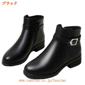 1000~OFFN[| JWA [gu[c fB[X V[g h  V[gu[c TCht@Xi[ [q[ N  킢 ₷ ₷ g y