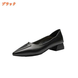 ɂȂ |CebhgD [q[ pvX Gi ɂȂ  fB[X RtH[gpvX [q[  񎟉 ₷ ؂ 傫TCY TCY E