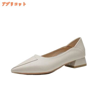 500~OFFN[| ɂȂ |CebhgD [q[ pvX Gi ɂȂ  fB[X RtH[gpvX [q[  񎟉 ₷ ؂ 傫TCY 