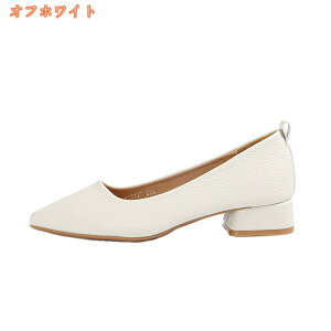 300~OFFN[|  pvX ɂȂ |CebhgD fB[X rpvX 3cm q[ q[  傫TCY TCY ₷ Ȃ w t C ~ Vv 