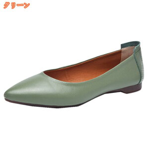 300~OFFN[| fB[X LpvX 4e |CebhgD pvX b[ L 1cmq[ ɂȂ ₷ 傫TCY ؂񂱃pvX tbgpvX tbgV[Y [