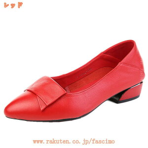 pvX fB[X `L[q[ q[ q[3Z` ɂȂ Ȃ ₷ |CebhgD ł JtF VbsO f[g A s ꂢ  C 