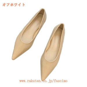 ɂȂ fB[X ₷ pvX |CebhgD `L[q[ 1cmq[ 3e ɂȂ ₷ q[ TCY 傫TCY Ǝ w  񎟉 p[eB