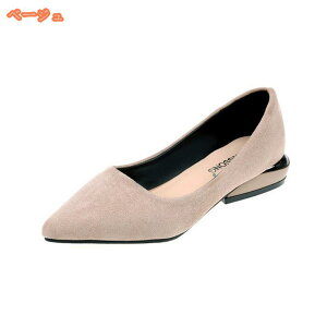 fB[X Xb| pvX Zp[gpvX 3cmq[ 3e ɂȂ ₷ 傫TCY TCY Ă΂ ؂񂱌C r EH[LOV[Y V[Y ru[c 