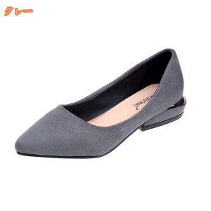 500~OFFN[| fB[X Xb| pvX Zp[gpvX 3cmq[ 3e ɂȂ ₷ 傫TCY TCY Ă΂ ؂񂱌C r EH[LOV[Y V[