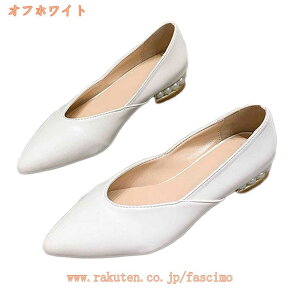 q[ |CebhgD pvX ӂ t@[C\[ fB[X 3cmq[ tbgq[ ɂȂ ₷ h  ɂ 傫TCY TCY 3e L 