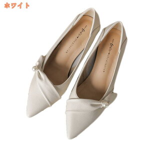 pvX ₷ ɂȂ  |CebhgD 2.5Z`q[ q[ fB[X _炩 EȂ H~ TCY 傫TCY VN p[eB[ w Ǝ ʋ ʊw 