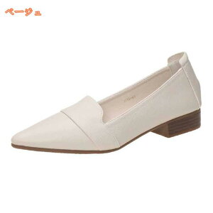 500~OFFN[|  pvX ɂȂ |CebhgD fB[X rpvX 3cm q[ q[  傫TCY TCY ₷ Ȃ w t C ~ Vv 