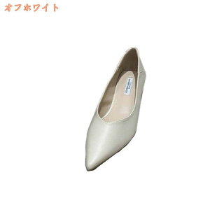 777~OFFN[| pvX |CebhgD [q[ fB[X V[Y GipvX tbgV[Y  tbgpvX tpvX ɂȂ ₷ ؂ C tH