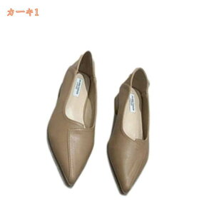 777~OFFN[| pvX |CebhgD [q[ fB[X V[Y GipvX tbgV[Y  tbgpvX tpvX ɂȂ ₷ ؂ C tH