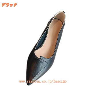  pvX ɂȂ |CebhgD fB[X rpvX 4cm q[ q[  傫TCY TCY ₷ Ȃ w t C ~ Vv EȂ  