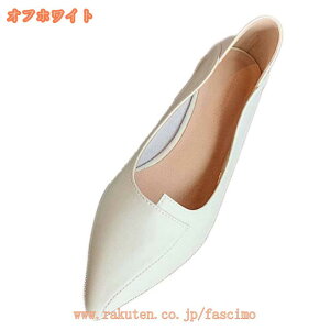 777~OFFN[|  pvX ɂȂ |CebhgD fB[X rpvX 4cm q[ q[  傫TCY TCY ₷ Ȃ w t C ~ Vv 