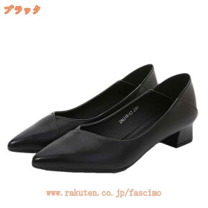 pvX fB[X [q[ q[ q[3Z` ɂȂ Ȃ ₷ |CebhgD ł JtF VbsO f[g A s ꂢ  C rWlX 