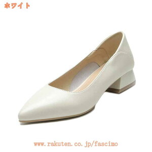 300~OFFN[| ɂȂ fB[X ₷ pvX |CebhgD `L[q[ 3cmq[ 3e ɂȂ ₷ q[ TCY 傫TCY Ǝ w  