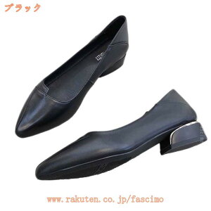 1000~OFFN[|  pvX ᔽ GipvX 3cmEGbW\[ r|CebhgD fB[X pvX ᔽ Ȑ  i ϖ Eɂ I l 