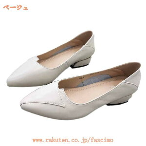 1000~OFFN[| pvX [q[ fB[X |CebhgD ɂȂ Ȃ  L ʋ r i ϖ  RtH[gV[Y oG Gi Г It