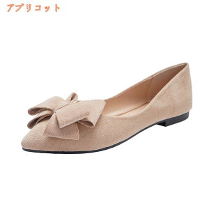 |CebhgDoGV[Y oGV[Y oG ؂ tbgV[Y fB[X |CebhgD { pvX _炩 3e  񎟉 tH[} ItBX I 