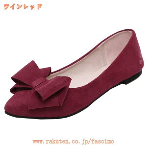 300~OFFN[| pvX fB[X W[X |CebhgD oGV[Y tbgpvX pvX ɂȂ { [q[ XG[h ؂  EȂ Ȃ 