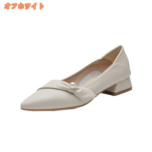 |CebhgD oGV[Y tbgV[Y |CebhgD pvX ɂȂ Ȃ ₷ { NbV L ؂ tbgV[Y [q[ h C t