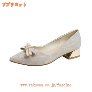 [q[ {fUCpvX pvX tbg ₷ |CebhgD C V[Y fB[X ₷ _炩  傫TCY p[eB ʋ y }} C t