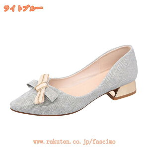 300~OFFN[| pvX |CebhgD fB[X {t [q[ ؂ ɂȂ ₷ 傫TCY ItBX ʋ l   񎟉 tH[} ʋ I 