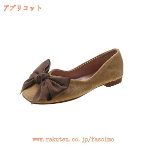 300~OFFN[| XNGAgD oGV[Y n { pvX CY 3E tbg tbgV[Y  w }} n L b Ȃ  t C ɂȂ [q