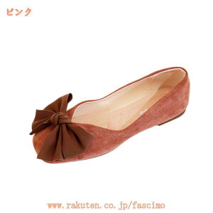 XNGAgD oGV[Y n { pvX CY 3E tbg tbgV[Y  w }} n L b Ȃ  t C ɂȂ [q[ fB[X 