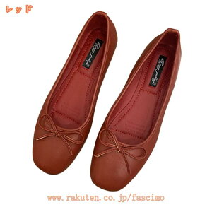 300~OFFN[| XNGAgD oGV[Y n { pvX CY 3E tbg tbgV[Y  w }} n L b Ȃ  t C ɂȂ [q