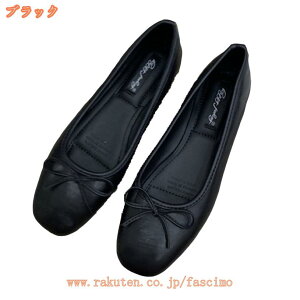 XNGAgD oGV[Y n { pvX CY 3E tbg tbgV[Y  w }} n L b Ȃ  t C ɂȂ [q[ fB[X 