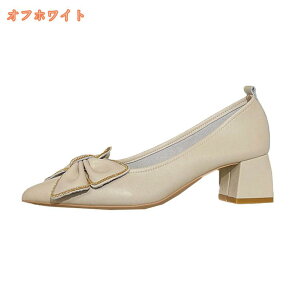 300~OFFN[| XNGAgD oGV[Y n { pvX CY 3E q[ q[V[Y  w }} n L b Ȃ  t C ɂȂ [q