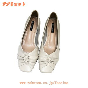 300~OFFN[| pvX fB[X oGV[Y XNGAgD ؂ { tbgV[Y ڂ R[f TCY 傫TCY [q[ t  H XG[h ɂȂ 