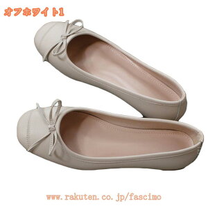 500~OFFN[| pvX ɂȂ _炩 EȂ XNGAgDoGV[Y oGV[Y tbgV[Y C { fB[X ₷ [q[ RtH[gV[Y 