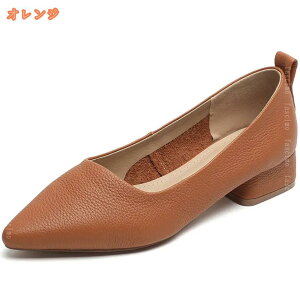 1000~OFFN[| ɂȂ L fB[X pvX |CebhgD `L[q[ q[ 2cmq[ J[ [q[ RtH[gV[Y 傫TCY TCY  