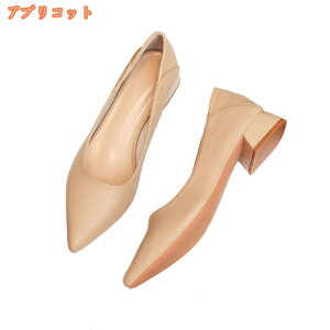 300~OFFN[| pvX ɂȂ ₷  `L[q[ |CebhgD pvX 3cmq[ fB[X L q[ 傫TCY TCY ItBX  w