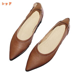 1000~OFFN[| pvX ɂȂ _炩 EȂ A[`R^Ng oGV[Y tbgV[Y C x[W fB[X ₷ [q[ RtH[gV[Y  