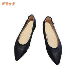 1000~OFFN[| pvX ɂȂ ₷  `L[q[ |CebhgD pvX 1cmq[ fB[X L q[ 傫TCY TCY ItBX  w