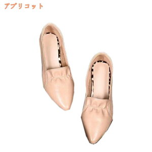 1000~OFFN[| pvX ɂȂ [q[ ubN\bhJ[ L ₷ [q[ RtH[gV[Y  傫TCY r |CebhgD 2cmq[ 񎟉 p