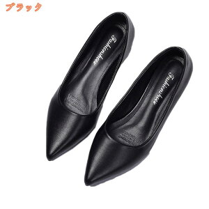 pvX [q[ x[W n ɂȂ L  |CebhgD 3cm \[ ubN t  H ~ b N[g 傫TCY  fB[X V[Y v[ JW