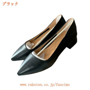 1000~OFFN[| pvX ₷ oCJ[ |CebhgD 3Z`q[ oCJ[ fB[X tbg \bhJ[ J[ x[W n H~ [q[ oGV[Y 