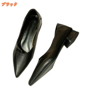 300~OFFN[| 3cmq[ |CebhgD q[ |CebhgD pvX ɂȂ fB[X [q[ q[ oGV[Y 傫TCY TCY ₷  ub