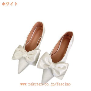 777~OFFN[| pvX ɂȂ _炩 EȂ A[`R^Ng oGV[Y tbgV[Y C x[W fB[X ₷ [q[ RtH[gV[Y  