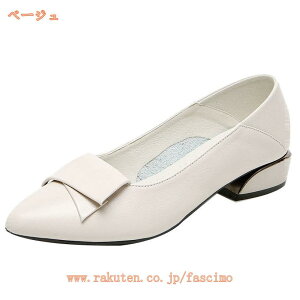 1000~OFFN[| pvX ₷ oCJ[ |CebhgD 3Z`q[ oCJ[ fB[X tbg \bhJ[ J[ x[W n H~ [q[ oGV[Y 