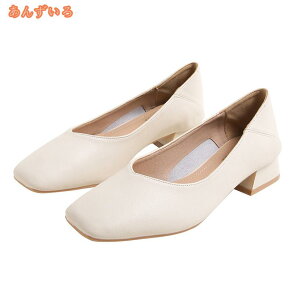 300~OFFN[| pvX [q[  L q[  q[3cm pvX VJbg ɂȂ fŗ  b ׂ 傫TCY fB[X pvX X[X