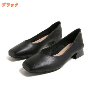 300~OFFN[| pvX [q[  L q[  q[3cm pvX VJbg ɂȂ fŗ  b ׂ 傫TCY fB[X pvX X[X